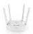 Import Original factory wps power 5g wifi 2.4g wifi wan lan4 led 4g wireless router with detachable antenna from China
