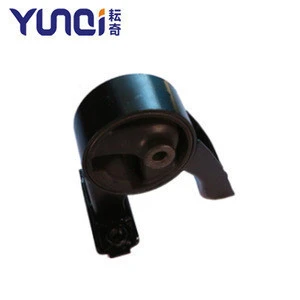 Original high performance quality engine mount OEM 1001300-S16 for chinese great wall automobile parts components