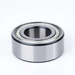 original Japan brand deep groove ball bearing  many sizes in stock