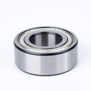 original Japan brand deep groove ball bearing  many sizes in stock