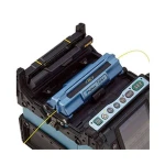 original Japan splicing machine FSM-70S+ fiber optic equipment fusion splicer used 70s 80s 90s