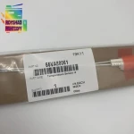 Original New 55VA88061 For Konica Minolta Bizhub PRO 920 950 1050 1200 BH920 BH950 BH1050 BH1200 Fuser Thermistor