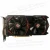 Import original new AMD rx580 8gb  gaming graphic card gpu rx 570 4gb 8gb and rx560 4gb mining video card graphics card from China