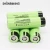 Import Original Rechargeable li ion batteries NCR18650B  battery 3.7V 3400mah lithium battery NCR18650 from China