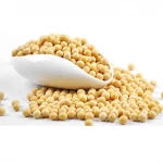Original ukraine Soybeans/ Cheap Price Soya Beans Best Selling Soy Bean Seeds