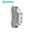 Import ORISM YX3211 5A 110V Electric Auto Staircase Timer Switch Din Rail Time Delay Relay SPDT from China