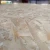 Import osb 3 boards 18mm with wholesale factory price from China