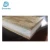 Import OSB sandwich panel SIP panel from China