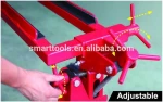 Osculati 750Lbs Engine Transmission Jack For Boat Stern Drives