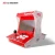 Import Other amusement park products kids Arcade Machines Boxing Arcade Game Machine Arcade Punch Machine from China