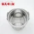 Import Other Auto Engine Part Aluminum ME012174 Piston Kit  engine piston  For Car Auto from China