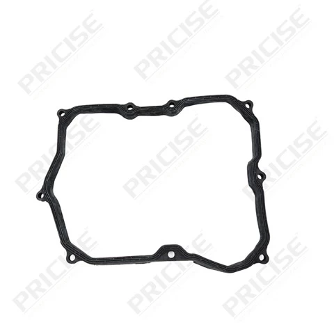 Other Auto Transmission Systems 09M oil pan gasket