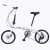 Import other electric bicycle parts /bicycle bar tape   bicycle tires   motorized bicycle kit  bicycle clamp /bycle bicycle from China