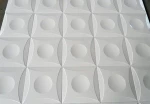 Other fiberglass products smc