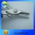 Import Other fishing products cheap fish pliers,stainless steel 420 cutting pliers made in China from China