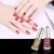 Import Oulac Newest 18 Colors Excellent Quality Gel Polishes Chameleon Gel Nails Low MOQ Custom Nail Color Gel Changing Nail Polish from China