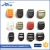 Import Outdoor Accessories Wholesale Plastic Belt Lock For Strapping Band or belt from China
