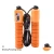 Import Outdoor adult counting skipping rope children adjustable length fitness exercise cheap skipping rope from China