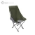 Import Outdoor beach chair lounger camping foldable beach chair from China
