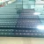 Import outdoor building wall lighting dmx rgb led pixel rigid light bar from China