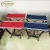 Import Outdoor Camping Folding Chair For Fishing and Picnic from China