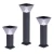 Import Outdoor Courtyard Garden Decoration Led Solar Light from China