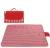 Import Outdoor Foldable Waterproof Blanket Mat for Camping Picnic Baby Beach Multiplayer from China