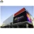 Import Outdoor P6 HD Video Full Color LED Big Display from China