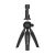 Import Outdoor Portable Multifunction Mobile Phone Universal Camera Tripod Stand from China