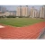 Import Outdoor Safety Playground Fitness Flooring Rubber Ground Mat Rubber Tiles from China