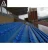 Import Outdoor soccer court bleacher seats, baseball stadium chairs,arena grandstand seating stadium seat from China