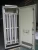 Import Outdoor Telecom Waterproof Outdoor Network Server Rack Cabinet from China