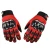 Import Outdoor Winter Gym Exercise Other Sports Bike Cycling Car Racing Gloves for Men from China