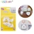 Import Outlet Plug Covers Baby Proofing Electric Protector Caps Kit for Child Safety from China