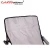 Import Oxford cloth ultralight cheap portable folding beach chair from China