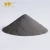 Import Oxide metal 99.999 pure tungsten powder from China