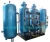 Import oxygen producing equipment from China