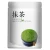 Import P5013 High quality EU standard 3A grade 2000mesh matcha green tea powder with private label from China
