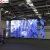 Import P3 smd LED video wall tv Indoor rental giant LED display screen panels from China