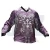 Import Paintball Clothing,Sublimation Paintball Wear from China