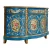 Import Painted Serving Cabinet Sideboard from China