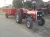 Import Pakistan High Quality Farm Tractor Trailer from Pakistan