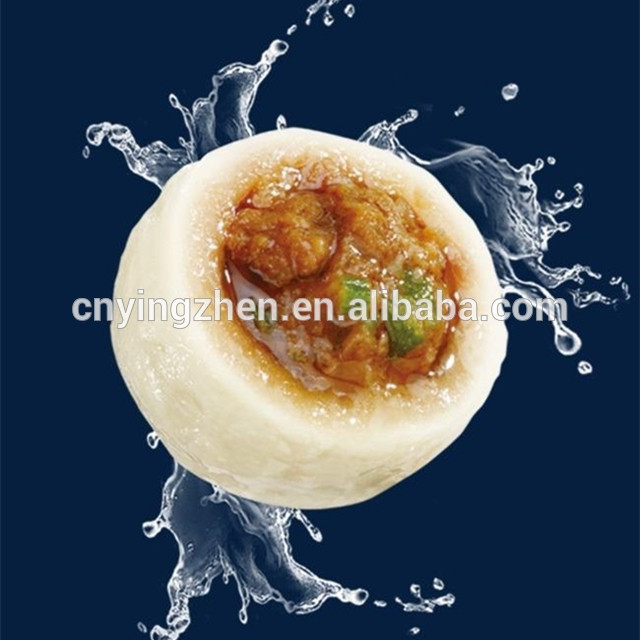 Kofta Machine Buy Pakistani Beef Kofta Curry (meatball Curry) Machine Production Line ...