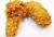 Import panko bread crumbs maker machine from China