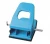 Import Paper Hole Punch Tools from China