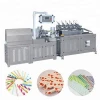Paper Straw Machine Automatic Paper Drinking Straw Making Machine Paper Straw Making Machine Prices