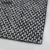 Import Pariss 50%Wool 50%Mixed fiber wool suit cashmere tweed fabric from China