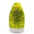 Import Part with Sleep Mode Colorful Changing Light 100mL 3D Glass Essential Oil Humidifier Aroma Diffuser from China