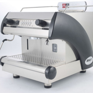 parts portable espresso machine italian maker 12v coffee machines