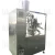 Import Paste Filling  Labeling And Sealing Machine from China
